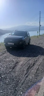 Услуги Такси и Перегон автомобиля (Такси хизматлари) 1