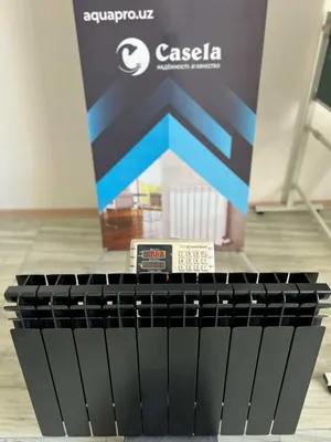 Akfa Радиатор, Radiator, Акфа Радиатор Батарея Отопления. Радиаторы 1