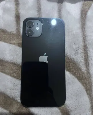 iPhone 12, 64 ГБ, срочно 1