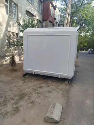 Продам бутку утиплёнаяя 1