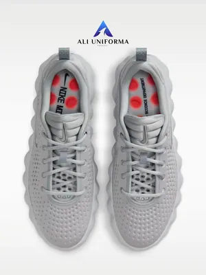 Nike oyoq kiyim oq qora sifati aaa kopiya zor 1