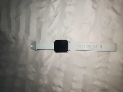 redmi watch 5 1
