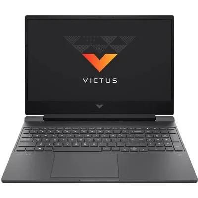 HP Victus Ryzen 7 7445HS yangi 1