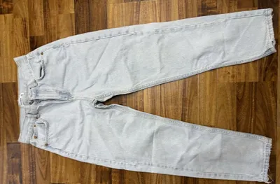 Ayollar jinsi shimlari sotiladi 1
