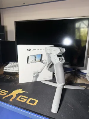 Стабилизатор DJI 1