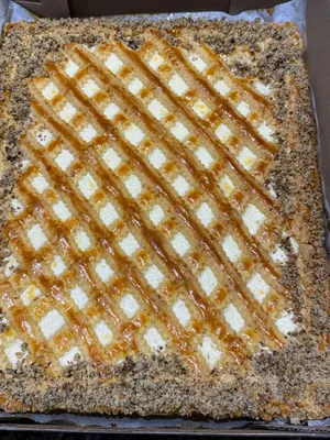 Pishiriqlar zakasga olamiz 1