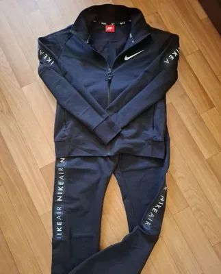Спортивный костюм S р 1
