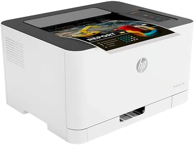 HP Color Laser 150a <4ZB94A>