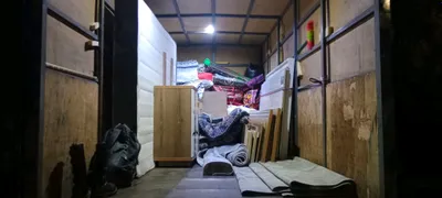 mebel tashish kvartiralar ofislar omborlar 1