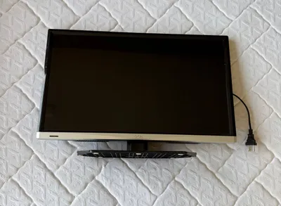 Телевизор ARTEI 1