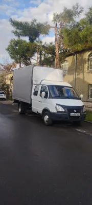 Gazel Fermer 2013 Kraska Tozza MetanGaz bor Kotta Bortli Sotka Motor ! 1