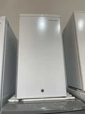 Premier mini muzlatkich 1