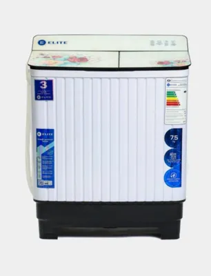 ELITE yarim aftamat 7.⁵kg 1