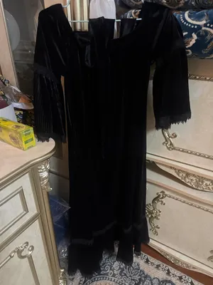 koylak kiyilgan vecherniy 1