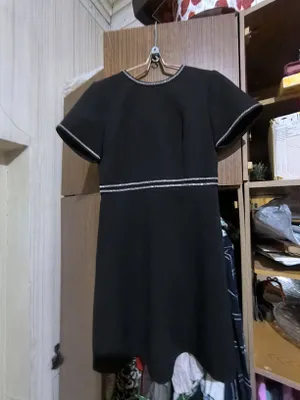 Brendli bashang ko‘ylaklar 1