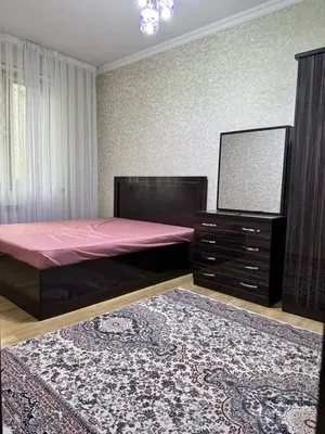 Kvartira ijaraga beriladi 1