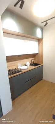 Mebel zakaz asosida 1