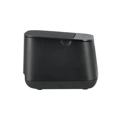 принтер для ЧЕКОВ Xprinter 58iil / xp-58iit (58mm) 1