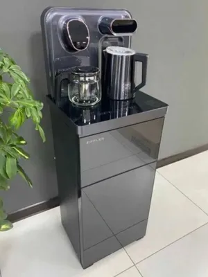 Ulgurji narxda dispenser-kuler 1