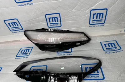 Malibu 2 optika kt 30$ malibu iki fara achki optika 1