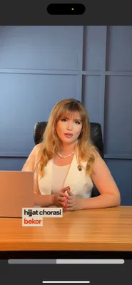 Надёжная юридическая помощь адвоката для отмены заключения под стражу 24/7 1