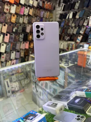 Samsung 1