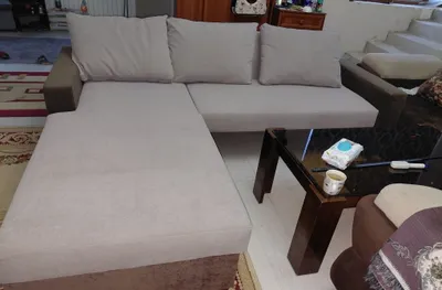 Mehmonxona mebelini sotaman 1