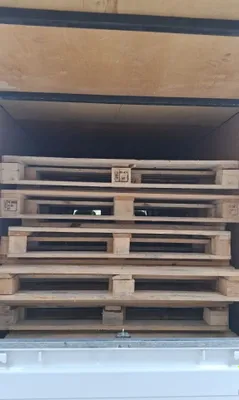 Yevropoddonlar sotiladi