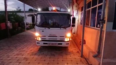 Isuzu evakuator xizmati Qashqadaryo viloyatidan Oʼzbekiston boʼylab 1