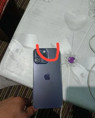 iPhone 14 Pro Max, 1 ТБ 1