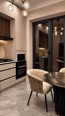 Oz Makon 1/12/15, 32 m², Shimoliy vokzal 1