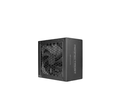darkFlash PMT 1050 quvvat bloki / (1050W / 80+ Gold / ATX 3.1) 1