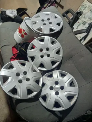 Kobalt kalpak sotiladi. 1