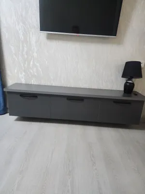 Yaxshi holatdagi televizor tumbasi