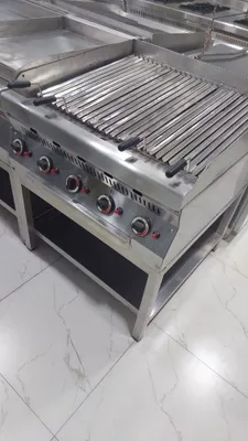 Обародвиний нежавика 1