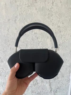 AirPods Max, оригинал, идеальное состояние, цена 280$ 1