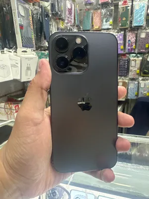 iphone 13 pro 1