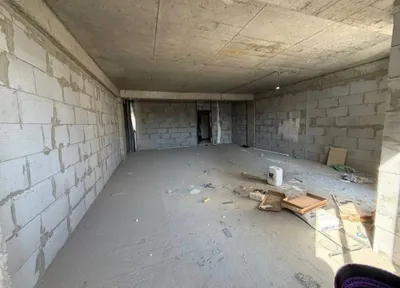 Продажа. Яшнабадский Район ком-2 1