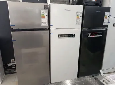 PREMIER 200 l muzlatgichi, ulgurji narx, yetkazib berish bepul