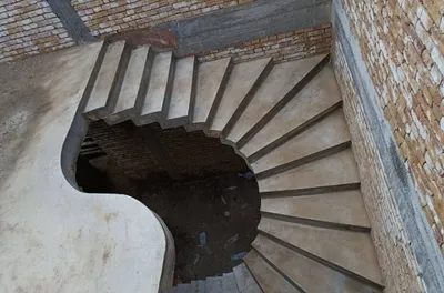Beton zina xizmati 1