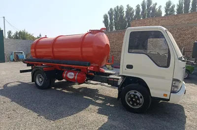 Isuzu sotiladi 2013 yil 1