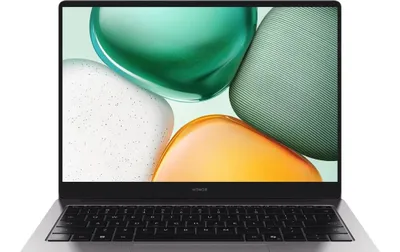 Honor magicbook X14 GDG-X (14" FHD IPS 300Nit | i5-12450H | 8gb) 1
