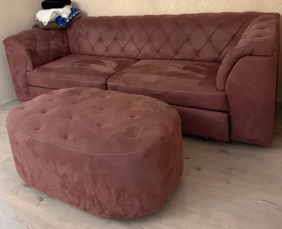yig‘ma divan 1