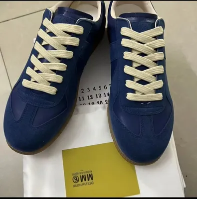 Maison Margiela replica 1