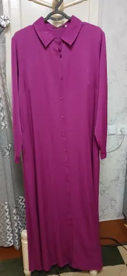 Turkiya koʻylak 1