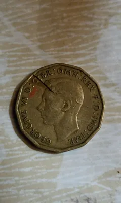 1944-yilgi 3 pens 1