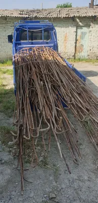 4000 Metallom olamiz. Metallolom olamiz. Металлом вызов. Металлолом 1