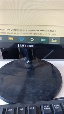 Монитор Samsung 19