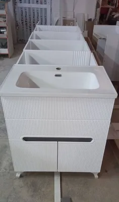 Buyurtmaga mebel yasab beramiz 1