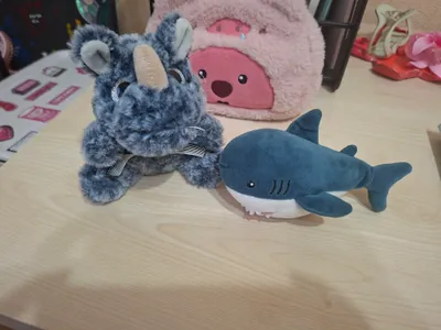 O‘yinchoqlar 1